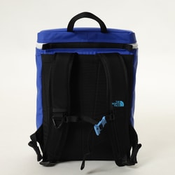 ザ ノース フェイス THE NORTH FACE バッグ （ブルー