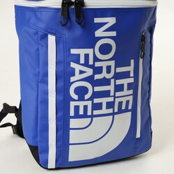 ヨドバシ.com - THE NORTH FACE ザ・ノース・フェイス BC