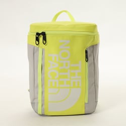 ヨドバシ.com - THE NORTH FACE ザ・ノース・フェイス BC