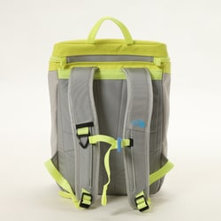 ヨドバシ.com - THE NORTH FACE ザ・ノース・フェイス BC