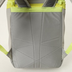 ヨドバシ.com - THE NORTH FACE ザ・ノース・フェイス BC