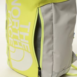 ヨドバシ.com - THE NORTH FACE ザ・ノース・フェイス BC