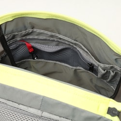 ヨドバシ.com - THE NORTH FACE ザ・ノース・フェイス BC