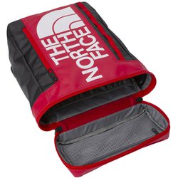 ヨドバシ.com - ザ・ノース・フェイス THE NORTH FACE BCヒューズボックス2 K BC Fuse Box II NMJ82350  NFレッド×TNFブラック RK [キッズ用バッグ 21L] 通販【全品無料配達】