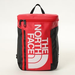 ヨドバシ.com - THE NORTH FACE ザ・ノース・フェイス BC