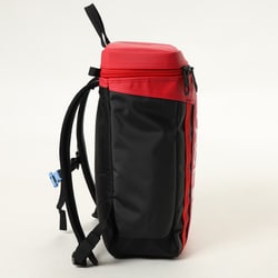 ヨドバシ.com - THE NORTH FACE ザ・ノース・フェイス BC