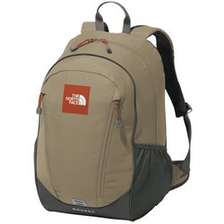 【2025福袋】 ヨドバシ.com - THE NORTH FACE ザ・ノース・フェイス バッグ