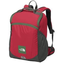 楽天市場】THE NORTH FACE ザ・ノース・フェイス NMJ72359 K