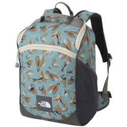 ヨドバシ.com - THE NORTH FACE ザ・ノース・フェイス