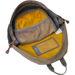 ヨドバシ.com - THE NORTH FACE ザ・ノース・フェイス ホーム
