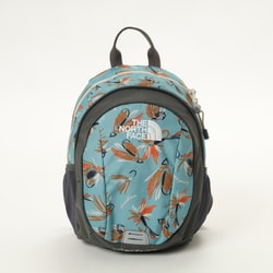 ヨドバシ.com - THE NORTH FACE ザ・ノース・フェイス ホーム