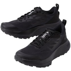 アルタメサ 500 メンズ トレイルランニングシューズ （KK） US7（25cm） NF02402