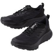 アルタメサ 500 メンズ トレイルランニングシューズ （KK） US8（26cm） NF02402