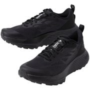アルタメサ 500 メンズ トレイルランニングシューズ (KK) US9.5(27.5cm) NF02402