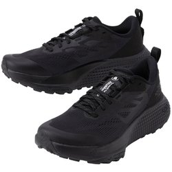 ヨドバシ.com - THE NORTH FACE ザ・ノース・フェイス