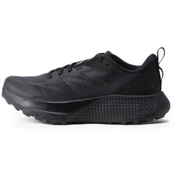 ヨドバシ.com - THE NORTH FACE ザ・ノース・フェイス ヨドバシ.com - THE NORTH FACE ザ・ノース・フェイス