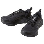 アルタメサ 500 W レディース トレイルランニングシューズ (KK) US6(23cm) NFW02402