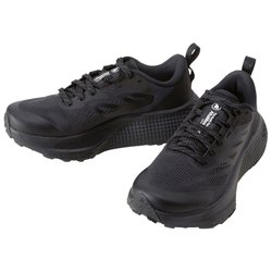 アルタメサ 500 W レディース トレイルランニングシューズ （KK） US7.5（24.5cm） NFW02402