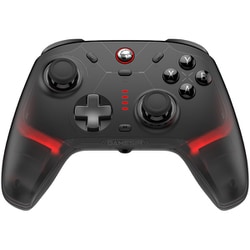 Gamesir Bluetooth Controller美品　とつーん様用です。 Amazon.co.jp: GameSir X2s Bluetooth iPhone/Android両用