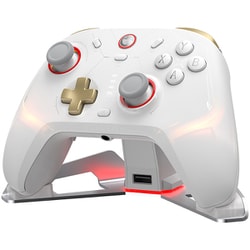 ヨドバシ.com - GameSir ゲームサー マルチプラットフォーム