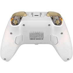 ヨドバシ.com - GameSir ゲームサー マルチプラットフォーム