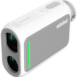 ヨドバシ.com - ゴルフゾン GOLFZON CaddyTalk Minimi NR 通販