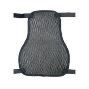 AK-107 3D AIR MESH SEAT COVER SLIM 09-107-SLIM