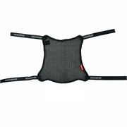 AK-107 3D AIR MESH SEAT COVER L 09-107-L