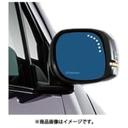 76200-XNJ-K0S0 [ハイドロフィリックミラー N-VAN JJ1・2]