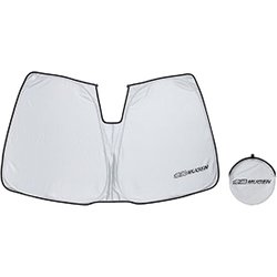 Amazon.co.jp: 無限（MUGEN）/90000-XNRC-830A ムゲン