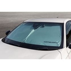 楽天市場】MUGEN SUNSHADE （CIVIC FL5 / FL4 / FL1 用