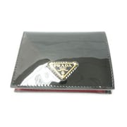 1MV204/069/F03KJ NERO [折り財布]