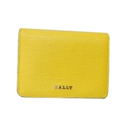 6224915CANARY [カードケース]