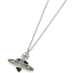 ヴィヴィアンウエストウッド ネックレス 630203BM-02P Vivienne Westwood ヴィヴィアン・ウエストウッド NEW DIAMANTE