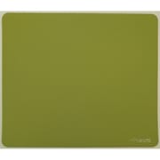 ゲーミングマウスパッド NINJA FX 99式 XSOFT Lサイズ 抹茶 FX-T99-XS-L-M