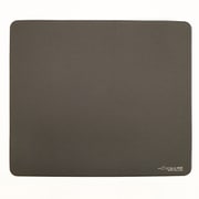 ゲーミングマウスパッド NINJA FX 99式 SOFT XXLサイズ グレー FX-T99-SF-XXL-G