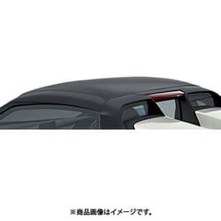 ハードトップ S660 JW5 69000-XNA-K0S0