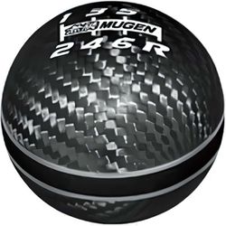 Eld CRZ用 無限 フロアマット カーボンシフトノブ Eld CRZ用 無限 フロアマット カーボンシフトノブ Amazon.co.jp