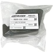 S660 ハードトップ用 スポンジ 69200-XNA-00S0