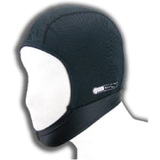 AK-090 COOLMAX FULL FACE INNER MASK 09-090