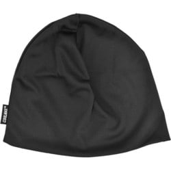 ヨドバシ.com - コミネ KOMINE AK-094 COOLMAX SUMMER KNIT CAP ヨドバシ.com - コミネ KOMINE AK-094 COOLMAX SUMMER KNIT CAP
