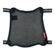 AK-107 3D AIR MESH SEAT COVER M 09-107-M