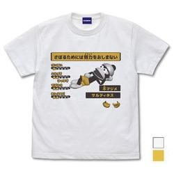 ヨドバシ.com - コスパ COSPA サルゲッチュ ピポサル Tシャツ