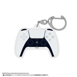 ✨確認専用✨プレイステーション5✨ 楽天ブックス: DualSense ワイヤレスコントローラー ノヴァ