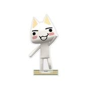どこでもいっしょ トロ アクリルスタンド 井上トロ