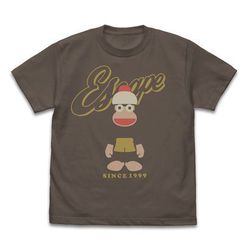 ヨドバシ.com - コスパ COSPA サルゲッチュ ピポサル Tシャツ