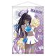 ブルーアーカイブ -Blue Archive- 3.5th Anniversary POP UP STORE 描き下ろし B2タペストリー カリン