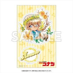 ENEOSサンフラワーズ　サイン入りTシャツ クリアファイル ステッカー ENEOSサンフラワーズ🌻ENEOS Sunflowers【公式】 on X: 