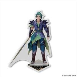 ロマンシング サガ2 リベンジオブザセブン アクリルスタンド スービエ