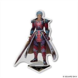 ヨドバシ.com - スクウェア・エニックス SQUARE ENIX
